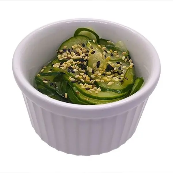 Sunomono 250gr