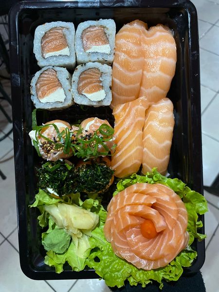 Combinado 2