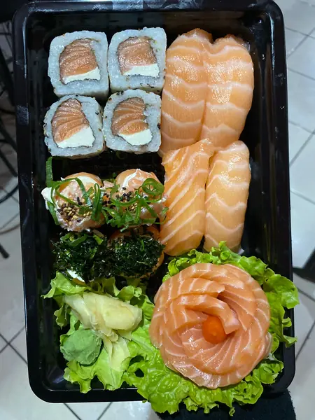 Combinado 2