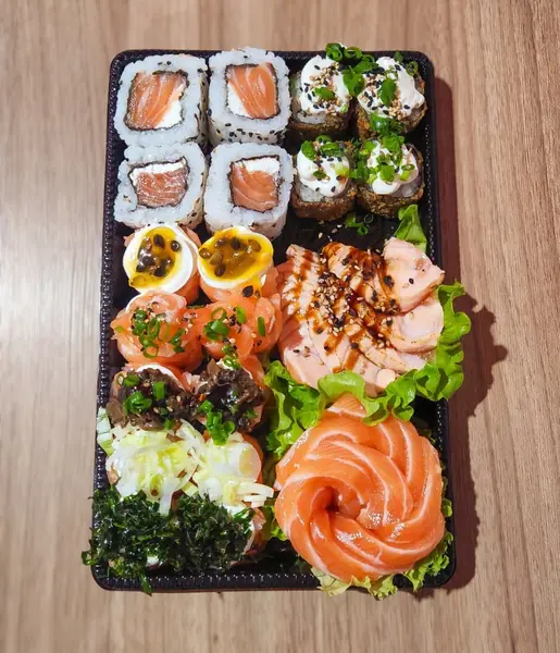 Combinado 3