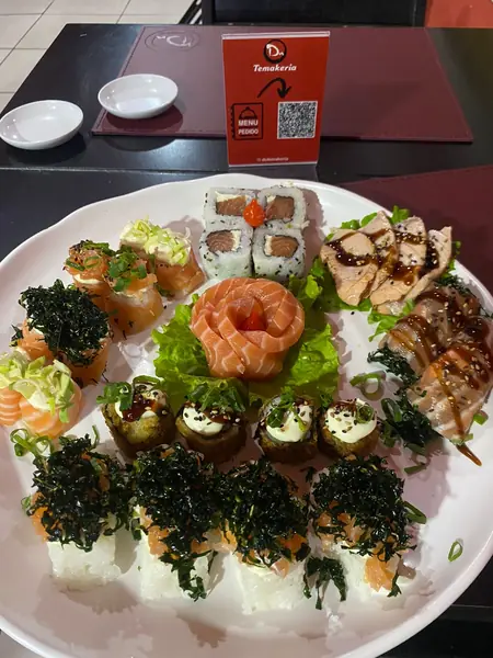Combinado 4