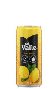 Suco Del Valle Manga Lata 290ml