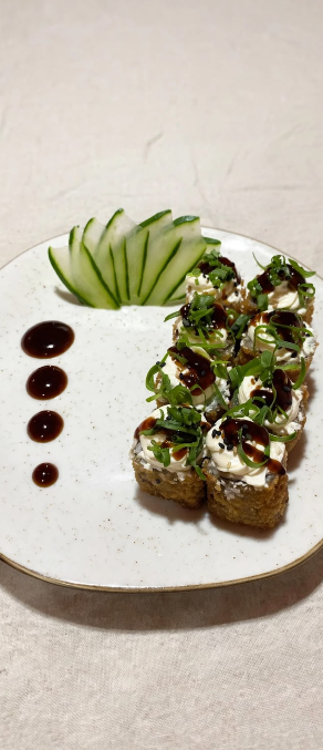 Hot Roll Tradicional 10un.