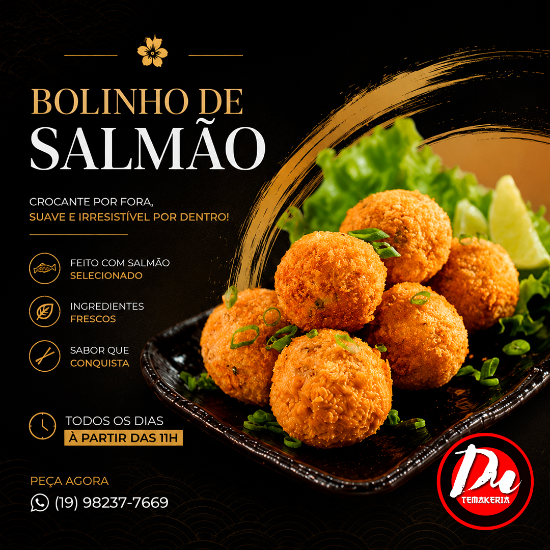 Promoção